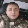 Örnek Resim