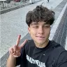 Örnek Resim