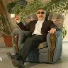 Örnek Resim