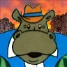 Örnek Resim