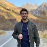 Örnek Resim