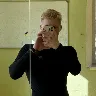 Örnek Resim
