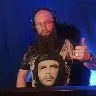 Örnek Resim
