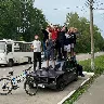 Örnek Resim