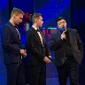 Örnek Resim