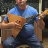 Örnek Resim