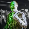 Örnek Resim