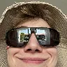 Örnek Resim
