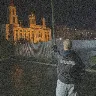 Örnek Resim