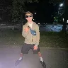 Örnek Resim