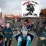 Örnek Resim