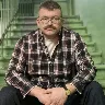 Örnek Resim