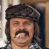 Örnek Resim