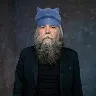 Örnek Resim