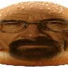 Örnek Resim