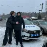 Örnek Resim