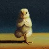 Örnek Resim