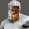 Örnek Resim