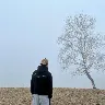 Örnek Resim