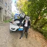 Örnek Resim