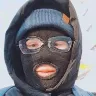 Örnek Resim