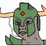 Örnek Resim