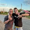 Örnek Resim