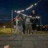 Örnek Resim