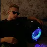 Örnek Resim
