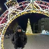 Örnek Resim