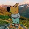 Örnek Resim