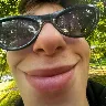 Örnek Resim