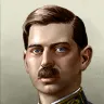 Örnek Resim