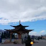 Örnek Resim