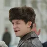 Örnek Resim