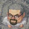 Örnek Resim