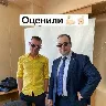 Örnek Resim