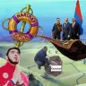 Örnek Resim