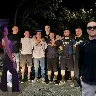 Örnek Resim