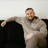 Örnek Resim