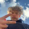Örnek Resim