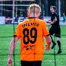 Örnek Resim