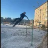 Örnek Resim