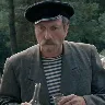 Örnek Resim