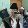 Örnek Resim