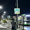 Örnek Resim