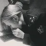Örnek Resim