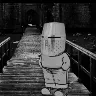 Örnek Resim