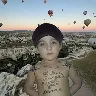 Örnek Resim