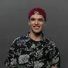 Örnek Resim